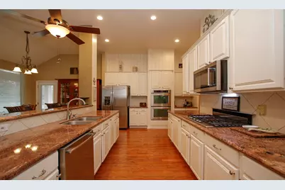 15812 Rose Pine Court, Cypress, TX 77429 - Photo 15