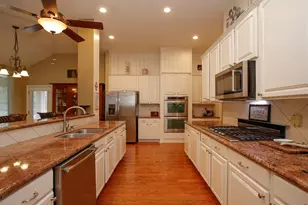 15812 Rose Pine Ct, Cypress, TX 77429 - Photo 15