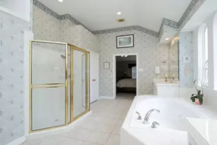 15812 Rose Pine Ct, Cypress, TX 77429 - Photo 25
