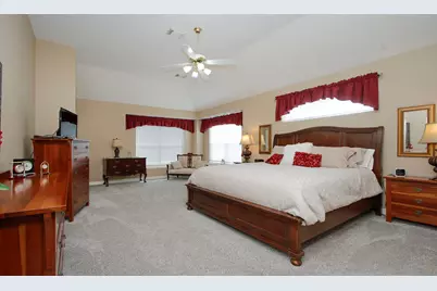 15812 Rose Pine Court, Cypress, TX 77429 - Photo 21