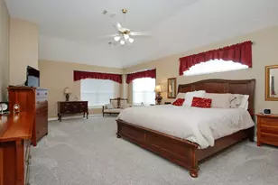 15812 Rose Pine Ct, Cypress, TX 77429 - Photo 21