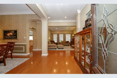 15812 Rose Pine Court, Cypress, TX 77429 - Photo 7