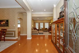 15812 Rose Pine Ct, Cypress, TX 77429 - Photo 7