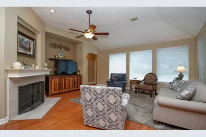 15812 Rose Pine Court, Cypress, TX 77429 - Photo 19