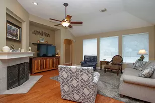 15812 Rose Pine Ct, Cypress, TX 77429 - Photo 19