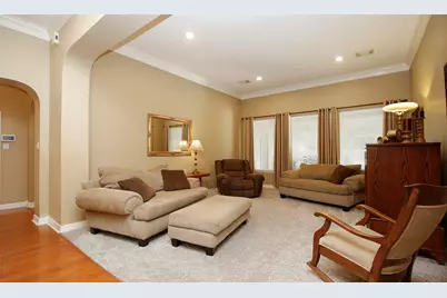 15812 Rose Pine Court, Cypress, TX 77429 - Photo 9