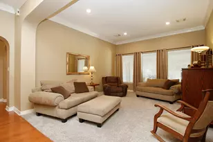 15812 Rose Pine Ct, Cypress, TX 77429 - Photo 9