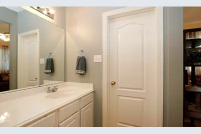 15812 Rose Pine Court, Cypress, TX 77429 - Photo 31