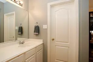 15812 Rose Pine Ct, Cypress, TX 77429 - Photo 31