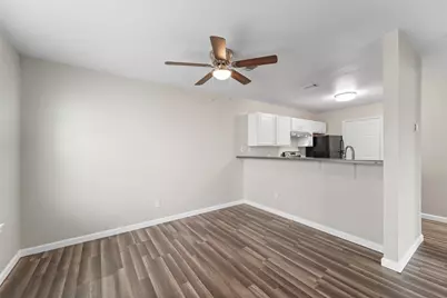 44426 Highway 290 Business #28, Prairie View, TX 77484 - Photo 5