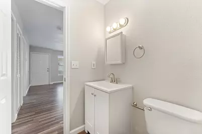 44426 Highway 290 Business #28, Prairie View, TX 77484 - Photo 7