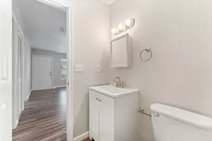44426 Hwy 290 Business, Prairie View, TX 77484 - Photo 7