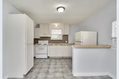514 Avenue A, South Houston, TX 77587 - Photo 21