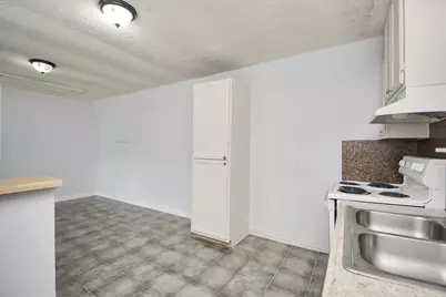 514 Avenue A, South Houston, TX 77587 - Photo 19