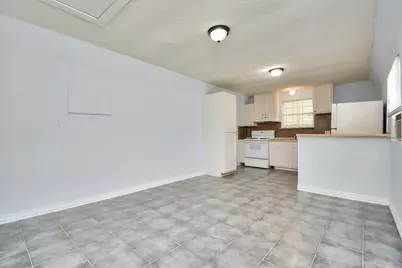 514 Avenue A, South Houston, TX 77587 - Photo 13