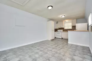 514 Avenue A, South Houston, TX 77587 - Photo 13