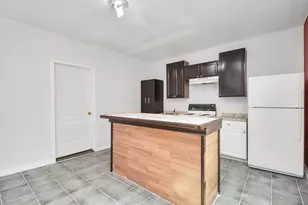 514 Avenue A, South Houston, TX 77587 - Photo 33