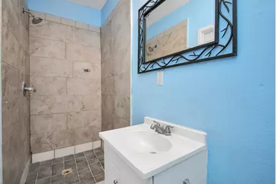 514 Avenue A, South Houston, TX 77587 - Photo 47