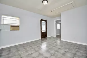 514 Avenue A, South Houston, TX 77587 - Photo 11
