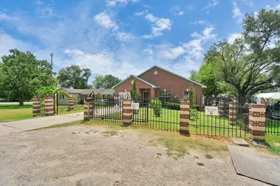 514 Avenue A, South Houston, TX 77587 - Photo 5