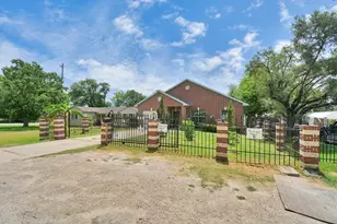 514 Avenue A, South Houston, TX 77587 - Photo 5