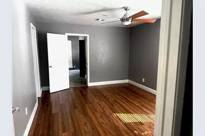 22726 Melham Lane, Spring, TX 77373 - Photo 11