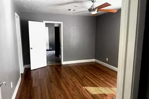 22726 Melham Ln, Spring, TX 77373 - Photo 11