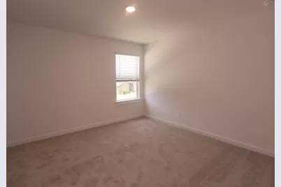 16842 Cockspur Hawthrown Lane, New Caney, TX 77357 - Photo 15