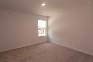 16842 Cockspur Hawthrown Ln, New Caney, TX 77357 - Photo 15
