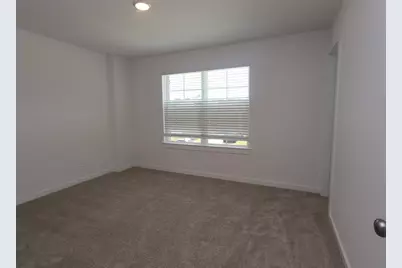 16842 Cockspur Hawthrown Lane, New Caney, TX 77357 - Photo 13