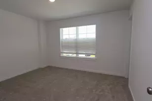 16842 Cockspur Hawthrown Ln, New Caney, TX 77357 - Photo 13