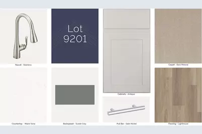 16842 Cockspur Hawthrown Lane, New Caney, TX 77357 - Photo 3