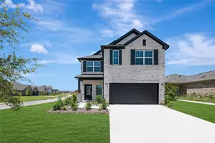 16842 Cockspur Hawthrown Ln, New Caney, TX 77357 - Photo 1