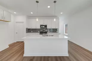 16842 Cockspur Hawthrown Ln, New Caney, TX 77357 - Photo 17