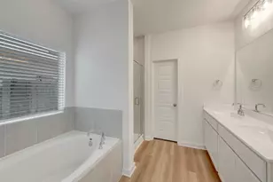 16842 Cockspur Hawthrown Ln, New Caney, TX 77357 - Photo 5
