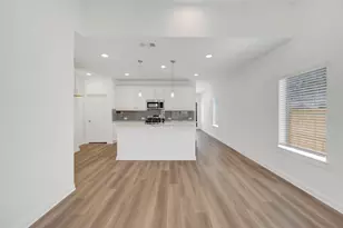 16842 Cockspur Hawthrown Ln, New Caney, TX 77357 - Photo 23