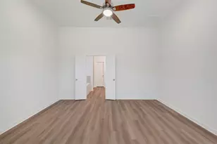 16842 Cockspur Hawthrown Ln, New Caney, TX 77357 - Photo 25