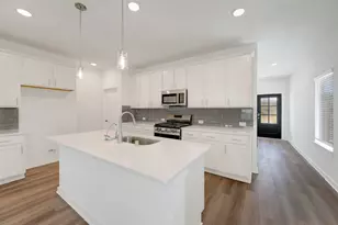 16842 Cockspur Hawthrown Ln, New Caney, TX 77357 - Photo 3