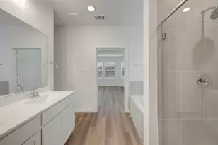 16842 Cockspur Hawthrown Ln, New Caney, TX 77357 - Photo 29