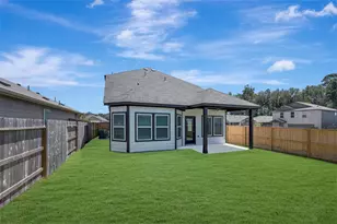 16842 Cockspur Hawthrown Ln, New Caney, TX 77357 - Photo 47