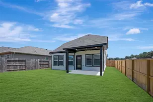 16842 Cockspur Hawthrown Ln, New Caney, TX 77357 - Photo 45