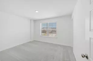 16842 Cockspur Hawthrown Ln, New Caney, TX 77357 - Photo 35