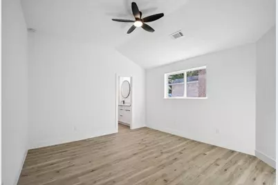 11615 Henley Drive, Houston, TX 77064 - Photo 19