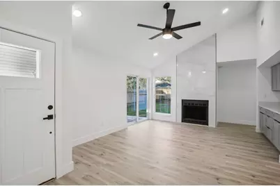 11615 Henley Drive, Houston, TX 77064 - Photo 5