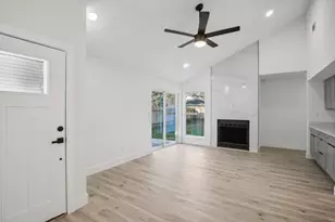 11615 Henley Dr, Houston, TX 77064 - Photo 5