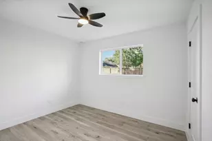 11615 Henley Dr, Houston, TX 77064 - Photo 25