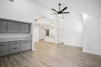 11615 Henley Drive, Houston, TX 77064 - Photo 7