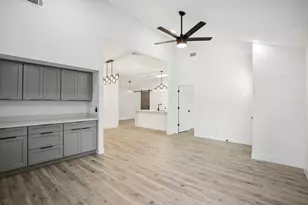 11615 Henley Dr, Houston, TX 77064 - Photo 7