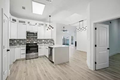 11615 Henley Drive, Houston, TX 77064 - Photo 11