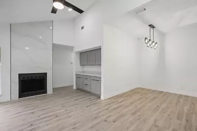 11615 Henley Drive, Houston, TX 77064 - Photo 9